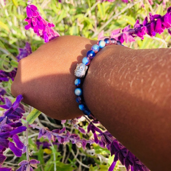 Ethereal Reverie - Picture 8 of 8